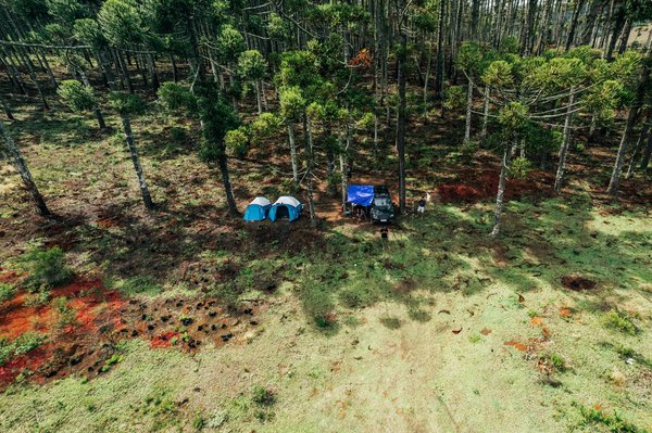 Quels sont les meilleurs parcs d'attractions dans les Pays de la Loire ?