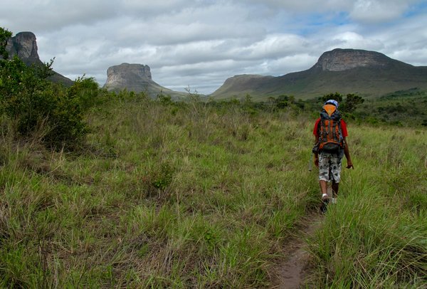 Quels sont les horaires du zoo de Thoiry ?