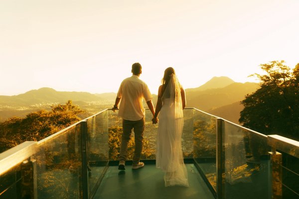 Voyages Extraordinaires