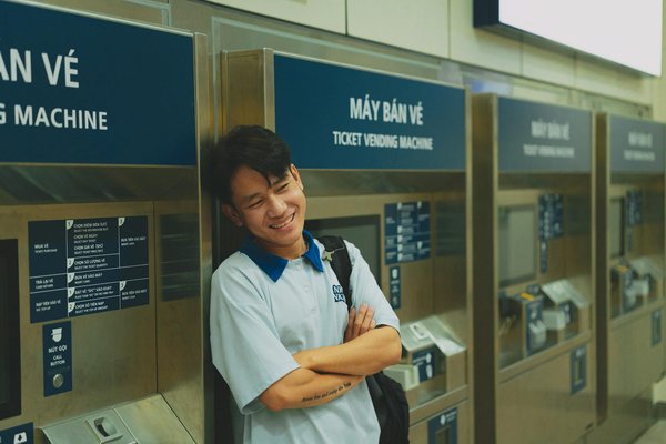 Quels sont les parcs animaliers en France à ne pas manquer ?