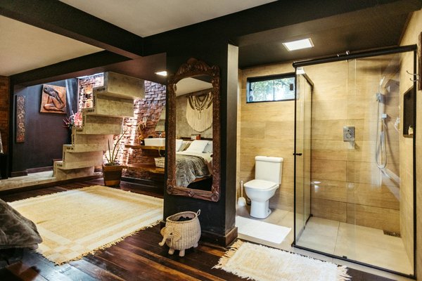 Quels sont les meilleurs parcs aquatiques à découvrir dans la région Grand Est ?