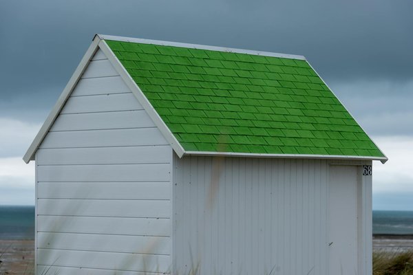 Le plus grand parc d'attractions d'Europe : Où se trouve-t-il ?