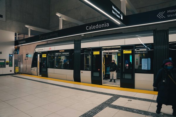 Quels sont les horaires d'ouverture du Jardin d'Acclimatation ?