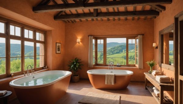 Séjournez dans un hôtel en Alsace : idéal pour les amateurs de vin