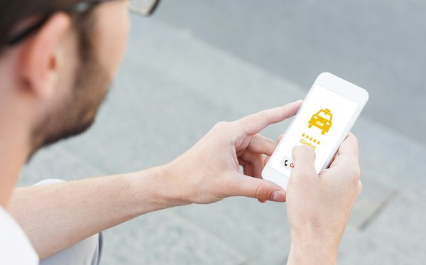 Quel est le prix d'entrée au Parc Astérix ?